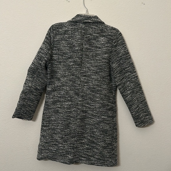 Venti6 Twill Jacket/Coat - Picture 6 of 7